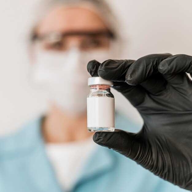 Prednisolone Dosage Cheat-Sheet - Pick the Right Milligram Without the Headache
