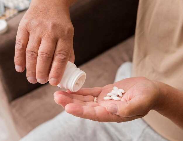 What Prednisolone Actually Does Inside Your Body - A Quick Under-The-Hood Look