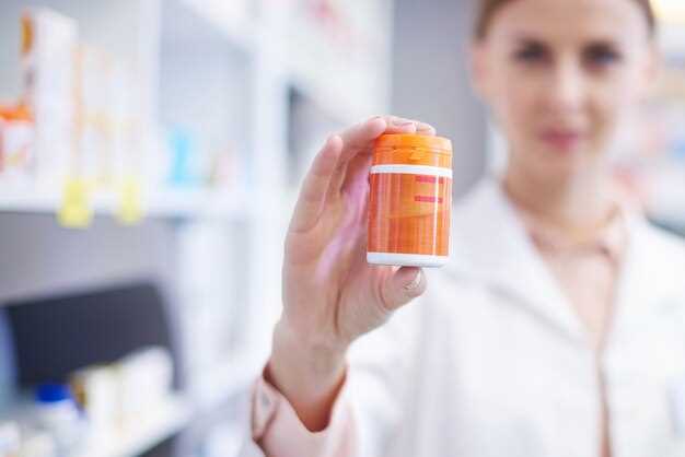 Can I drink alcohol on Prednisolone?