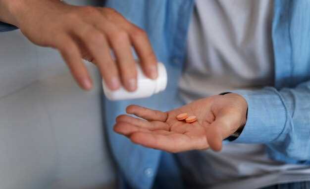 Liquid, Shot or Pill