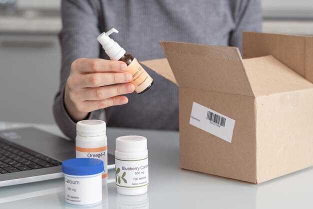 Buy prednisolone